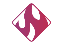 Flaresoft Solutions Inc. logo